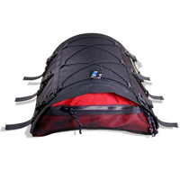 deck bags for sea kayaking