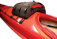 Northwater Expedition Deck Bag