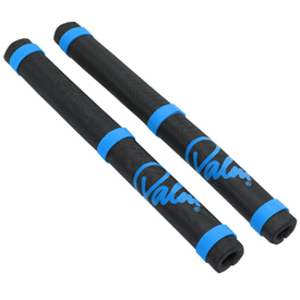Palm Roof Rack Pads - 80cm - Fits Thule WingBar, AeroBar and SquareBar