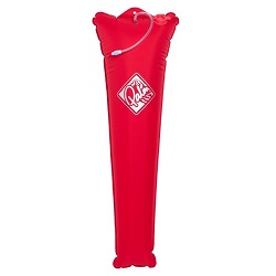 Palm Heavy Weight Kayak Float Bag - 25L