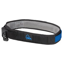 Palm Quick Release Belt
