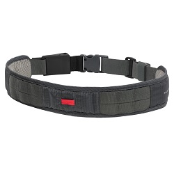 Palm Quick SUP Belt