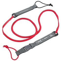 Paddleboard Leashes