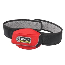Palm React 3m Towline