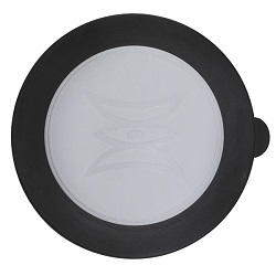 Perception Round Hatch Cover