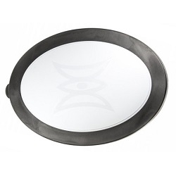 Perception Oval Hatch Cover