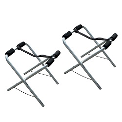 Riot Kayak Trestles