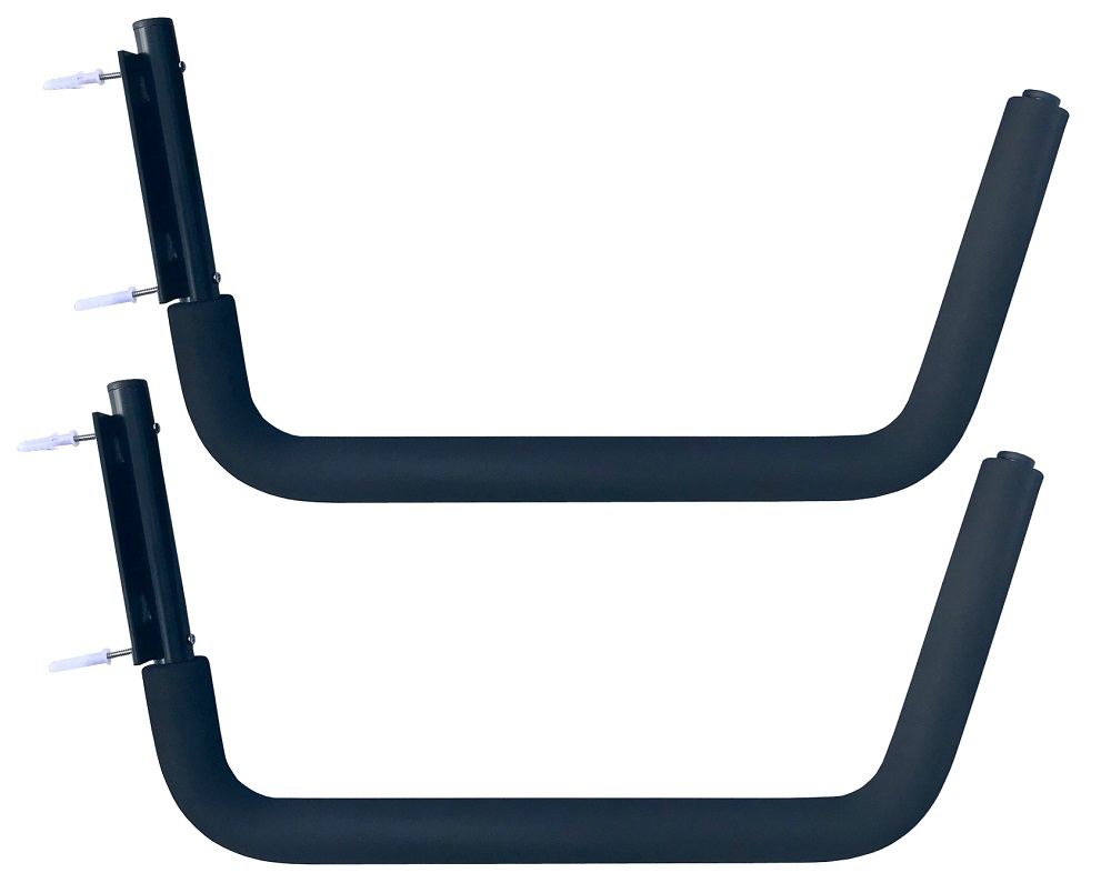 Kayak Wall Hanger >> Kayak Storage Mounts | Equipment Kayak Wall Hanger >> Kayak Storage Mounts | Equipment