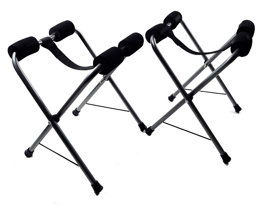Kayak Storage Mounts Equipment