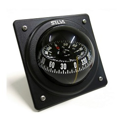 Silva 70P Kayak Compass