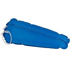 Split Stern Kayak Buoyancy Bags 70cm / 15ltr