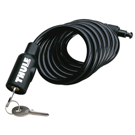 Thule Cable Lock - 180cm