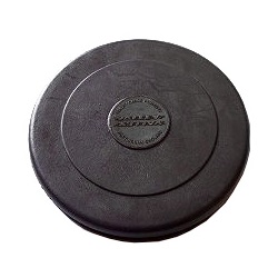 Valley Standard Round Hatch Cover