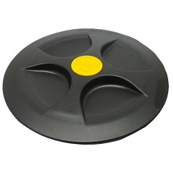 Viking Kayaks Screw Hatch Cover