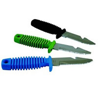 Safety Knives