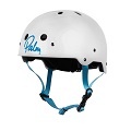 Palm AP4000 Helmet in White