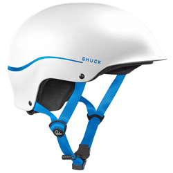 Palm Shuck Half Cut Watersports Helmets