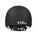 Sweet Strutter Peaked Whitewater Kayaking Helmet