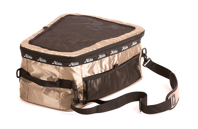 Hobie PA Bucket/All Cargo Cooler Bag