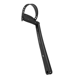 Hobie Arc Pedal Crank Assy V2 LT