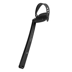 Hobie Arc Pedal Crank Assy V2 RT