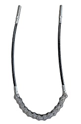 Hobie Kayaks Chain Assy MDGTKU