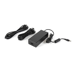 Hobie 915Wh Battery Charger