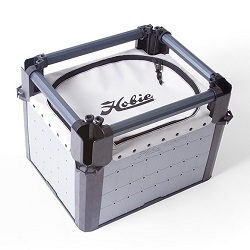 H-Crate Soft Cover
