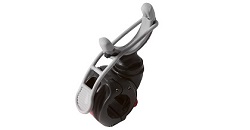 Hobie H-Rail G-Hold