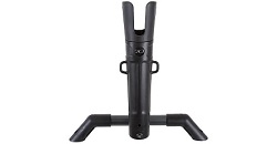 Hobie H-Rail Rod Holder