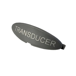 Hobie Transducer Cap Insert for Handle