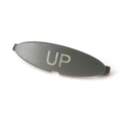 Hobie Up Cap Insert for Handle 81406