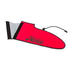 Hobie Island Rudder Cover