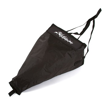 Hobie Drift Chute / Drogue