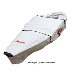 Hobie Kayak Covers