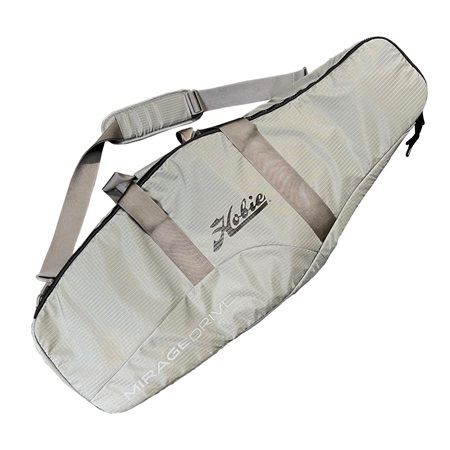 Hobie Mirage Drive Stow Bag