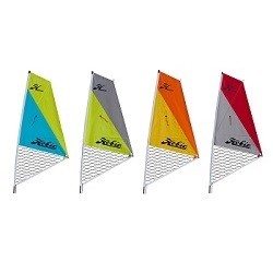 Hobie Mirage Kayak Sail Kit