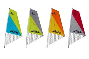 Hobie Kayaks Sailing Accessories