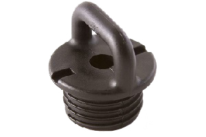 Hobie Screw-In Fittings