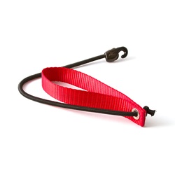 Hobie Rudder Retainer Strap for Tandem Island & Adventure Island Sailing Rudders 88991099