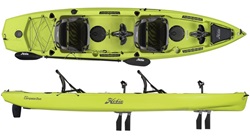 Hobie Kayaks For Sale From The Main Hobie Uk Importer Specialist Hobie Kayak Store