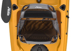 Hobie Mirage Compass Mesh Seat