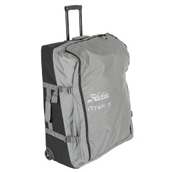 Hobie iTrek Transport Bag