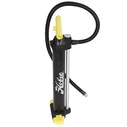 Hobie iTrek Hand Pump