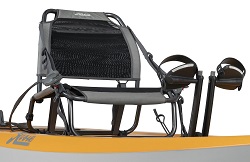 Hobie Lynx Seat