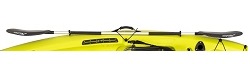 Hobie Mirage Passport Paddle