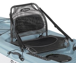 Hobie Mirage Compass Vantage Seat