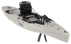 Hobie Fishing Kayaks