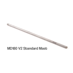 Hobie MD180 V2 Standard Mast (Adjustable)