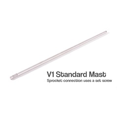 Hobie V1 Standard Mast